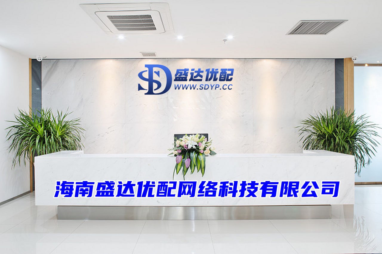 在线炒股配资选择配资,最专业的股票配资公司,正规股票杠杆app
