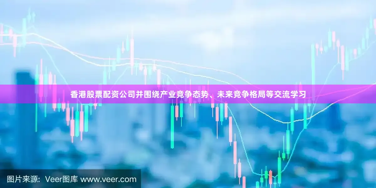 香港股票配资公司并围绕产业竞争态势、未来竞争格局等交流学习
